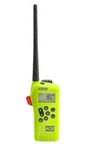 Acr 2827 Multi Channel Gmdss Waterproof Hand Held Vhf SR203. Fixed Price $650.99.