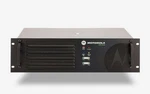 Motorola Uhf 450-512 Mhz 40W Trbo Repeater W/ Duplexer. Fixed Price $975.00.