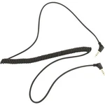 Chatterbox HJC-50 Nokia Call Cord. Fixed Price $19.99.