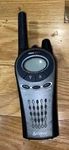 Cobra Microtalk PR4790WX Wireless Portable Digital Two-way Radio Walkie Talkie. Fixed Price $15.90.