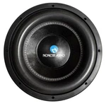 Nemesis Audio NA-12F 4-OHMS 1000W Rms 12" Dual Voice Coil Car Subwoofer. Fixed Price $298.99.