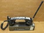 Motorola P1341AX Des Packset Whca Engraved PX300-S Vhf 136-150.8 Mhz. Fixed Price $265.00.