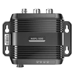 Navico NSPL-500 Vhf Antenna Splitter 000-13612-001. Fixed Price $296.00.