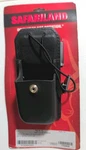 Safariland 762-5-13 Radio Carrier With Swivel Stx Tactical Black Brand New. Fixed Price $33.00.