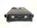 Kenwood TK-730H Vhf Fm Transceiver Radio. Fixed Price $99.00.