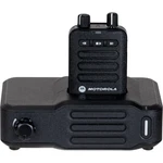 Motorola - RLN6506 Minitor Vi * Amplified Charger Oem New. Fixed Price $135.00.