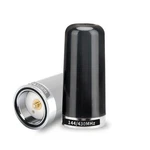 Gmrs Antenna Mobile Ham Radio Dual Band Vhf Uhf 136-174MHZ 400-470MHZ.... Fixed Price $19.53.