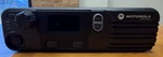 Motorola Xpr 4350, AAM27QPC9LA1AN, Uhf 403-470 Mhz 32 Channel Watt. Fixed Price $130.00.