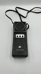 Vintage Panasonic RJ-6 Walkie Talkie Transceiver Cb Radio Japan 1960S W/ Case. Fixed Price $25.19.