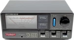 Diamond Sx 600 Pass-through Swr Power Meter Daiichi Dempa Kogyo New Japan F/s. Fixed Price $285.81.