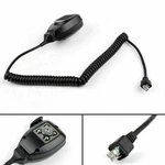 1PCS KMC-30 6PIN Microphone For Kenwood TK768 TK868 TK760 TK808 Radio #. Fixed Price $15.81.