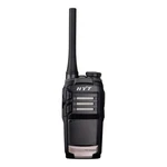 TC-320U-1 Uhf Analog 2-WATT Radio. Fixed Price $216.24.