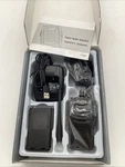 Two Baofeng BF-888S Walkie Talkie Uhf 5W 400-470MHZ Ctcss Way Radios, New. Fixed Price $19.39.
