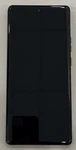 Motorola Edge Plus 2023 Unlocked 6.7" 512GB 50MP 5G Interstellar Black. Fixed Price $364.85.