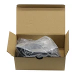 Speaker Microphone For Motorola Radio GP88 GP300 GP3688 CP200 CP185 PMMN4029A. Fixed Price $29.99.