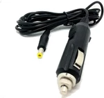 12V Car Adapter Charger For Icom IC-A22E Vhf Air Band Transceiver Radio. Fixed Price $7.59.