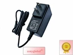 Ac Adapter For Linton,puxing,weierwel,feidaxin,wouxun,fdc Radio Desktop Charger. Fixed Price $9.99.