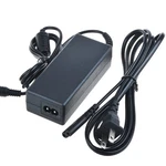 48V Charger For Lorex LNR1182TC4 LNR1182TC8B 8-CHANNEL Hd Nvr. Fixed Price $17.19.