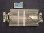 Ericsson Air 6419 B77D Krd 901 252/11 Radio Unit + Mounting Hardware. Fixed Price $1799.00.