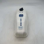 Acr SATELLITE-3 RLB-38 406MHZ Epirb, Cat.i (expired-for Parts). Fixed Price $278.00.