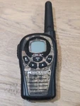 Midland LXT385 Mossy Oak Camo Handheld 2-WAY Walkie Talkie Radio. Fixed Price $14.61.