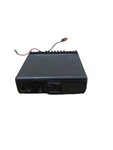 Motorola Mostar 2-WAY Radio D43TLA7D00AK Tested Working. Fixed Price $28.37.
