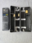 Radio Shack 21-1589 40 Channel Road Emergency Weather Band Parts/repair. Fixed Price $9.74.