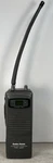 Vtg Radio Shack TRC-225 40 Ch Citizens Band (aka Cb) Transceiver Walkie Talkie. Fixed Price $21.24.