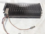 Motorola TTF1440A Quatro Repeater Pa Deck. Fixed Price $89.99.