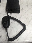 Vintage Johnson Ef Two-way Radio Challenger Uhf W/ Mic & Powers. Fixed Price $20.79.