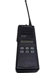 Motorola MTS2000 Flashport Handie-talkie Fm Radio Model H01UCF6PW1BN **sale**. Fixed Price $18.50.