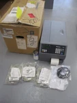 Intermec PX4C011000005040 Honeywell Thermal Printer PX4I. Fixed Price $2999.44.