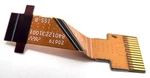 Motorola 84012231001 Replacement Flexible Circuit Mobile Option Board - New Oem. Fixed Price $10.00.