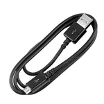 Usb Charging Cable Cord For Midland Usa X-talker Two-way Radios T51VP3. Fixed Price $9.99.