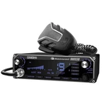 Uniden Bearcat 980SSB Single Side Band Cb Radio Upc 050633550519. Fixed Price $197.50.