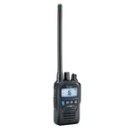 Icom M85UL 31 Intrinsically Safe. Fixed Price $499.95.