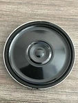 Kenwood T07-0362-25 Speaker For TK-3130 TK-3131 Oem. Fixed Price $8.00.