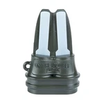 Primos On The Double Elk Call Two Reeds Allow Complete Range Of Sounds - 949. Fixed Price $21.72.