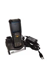 Motorola MC900 2-WAY Radio With Holster & Charger *no Lens Cover*. Fixed Price $125.00.
