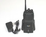 Vertex BC-95 BC95 Uhf 450-512 Mhz 8 Ch 5W Radio Analog. Fixed Price $65.00.