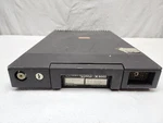 Motorola Syntor XX9000 Radio T99KX+037W 150-174 Mhz Vhf. Fixed Price $49.99.