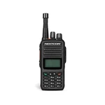 Nx Series TX60 4G Lte Walkie Talkie Radios Usa & Canada Coverage, Wi-fi G.... Fixed Price $324.85.
