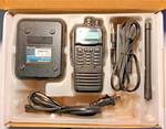 Zastone DP880 Dmr Digital Portable Radio Uhf 400MHZ-470MHZ. Fixed Price $99.99.