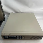 Motorola L20KSS9PW1AN XTL5000 Vhf 136 - 174 Mhz P25 Astro Consolette Base Statio. Fixed Price $399.99.