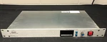 Sierra Automated Systems ANC-8 Sas ANC8 Alpha Output Controller Panel. Fixed Price $39.99.