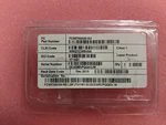 Fujitsu FC95700020-I02 OC-3 Sfp Transceiver WMOTCW9HAA (* We Buy *). Fixed Price $150.00.