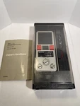 Vtg Jcpenney Survivor Emergency Cb Radio 981-1498 Transiever 40 Channel Tested. Fixed Price $40.50.