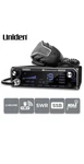 Uniden Bearcat Single Sideband 40 Channel Cb Radio BC980SSB Digital. Fixed Price $199.99.