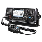 Vhf Fixed Mount With Color Display Icom Main:modelnumber /. Fixed Price $849.95.