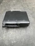 Vertex Standard VX-2100-G7-25 Untested. Fixed Price $39.99.